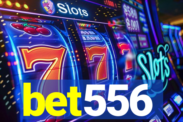 bet556