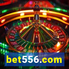 bet556.com