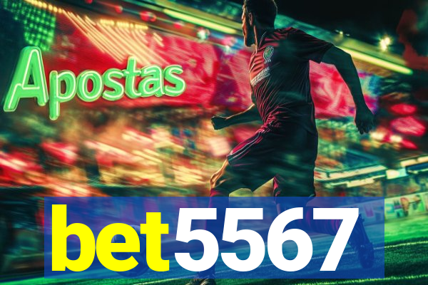 bet5567