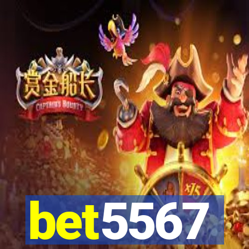 bet5567