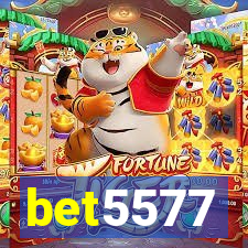 bet5577