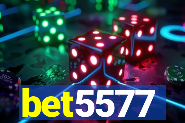 bet5577