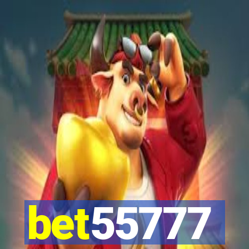 bet55777