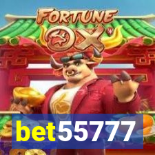 bet55777