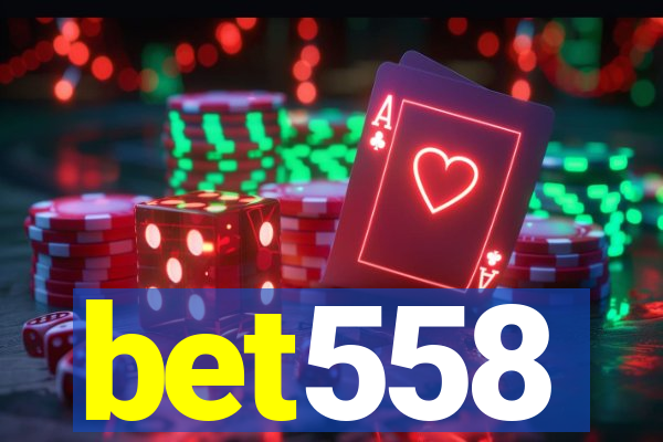 bet558