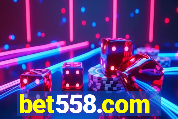 bet558.com