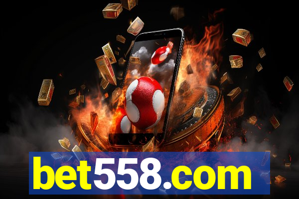 bet558.com