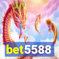 bet5588