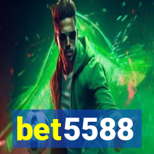 bet5588