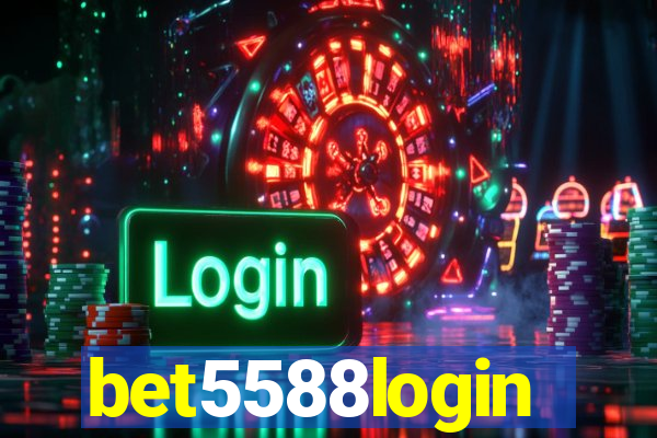 bet5588login