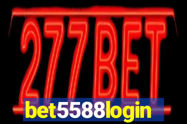 bet5588login