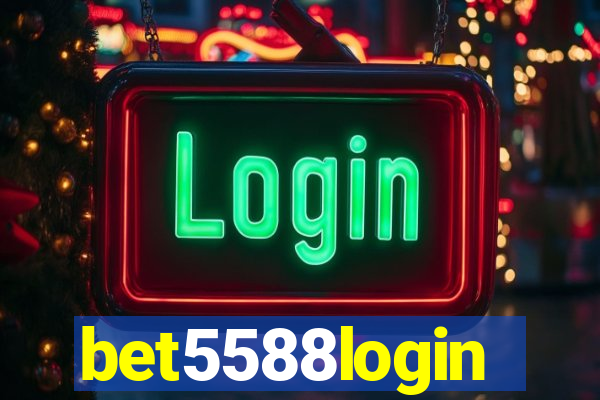 bet5588login