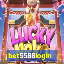 bet5588login