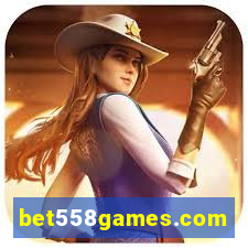 bet558games.com