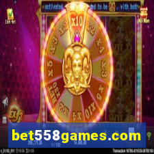 bet558games.com