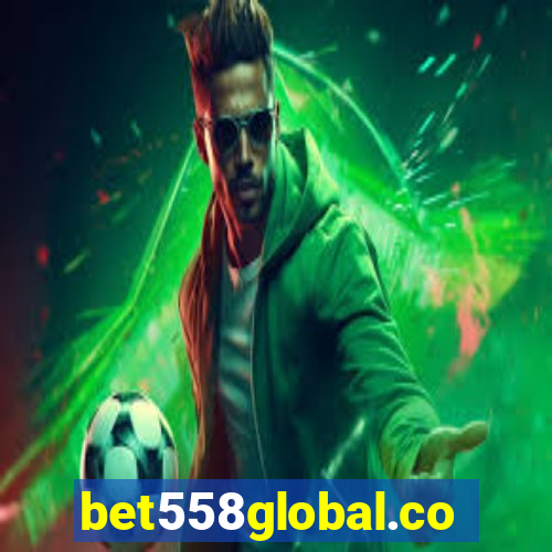 bet558global.com