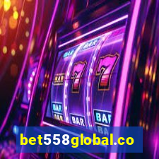 bet558global.com