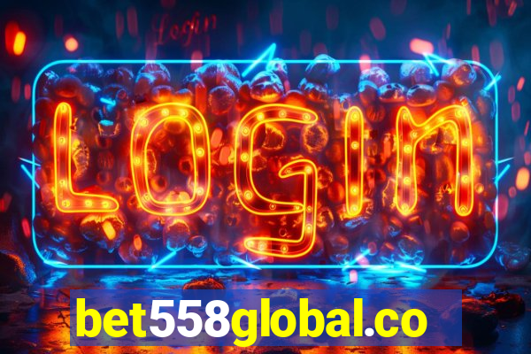 bet558global.com