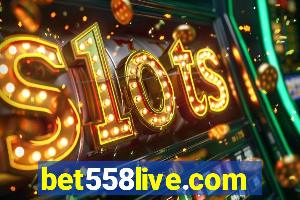 bet558live.com