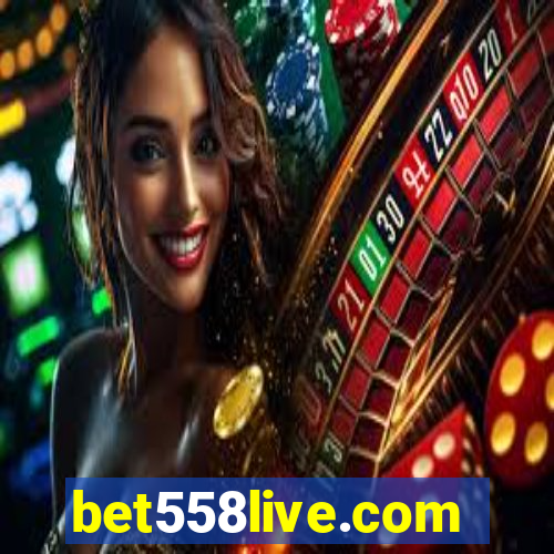 bet558live.com