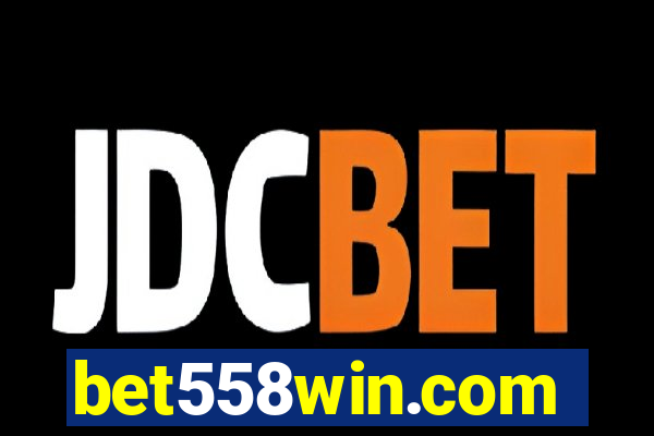 bet558win.com