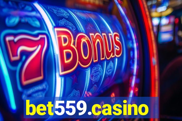 bet559.casino