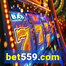 bet559.com