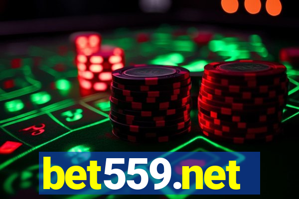 bet559.net