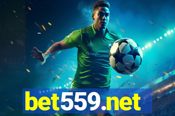 bet559.net