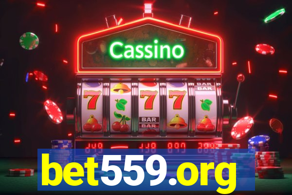 bet559.org