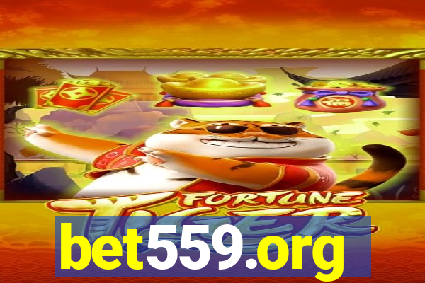 bet559.org