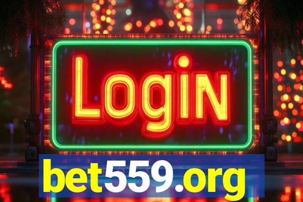 bet559.org