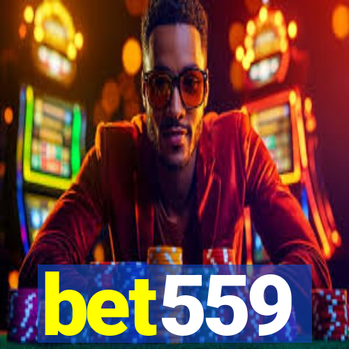 bet559