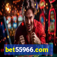 bet55966.com