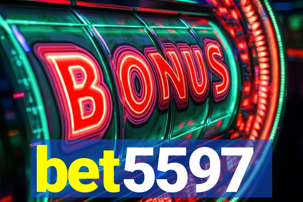 bet5597