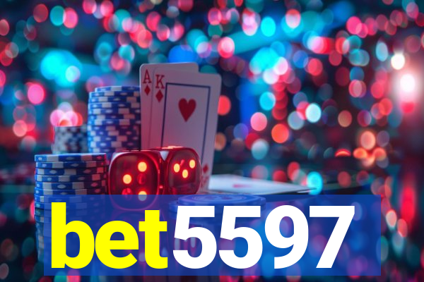 bet5597