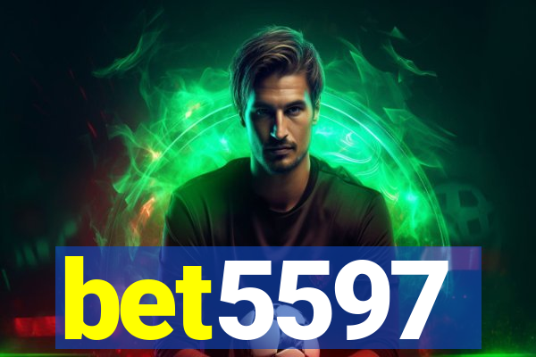 bet5597