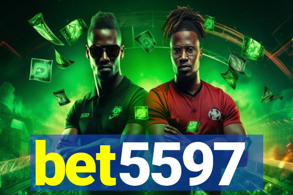 bet5597