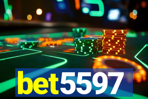 bet5597