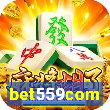 bet559com