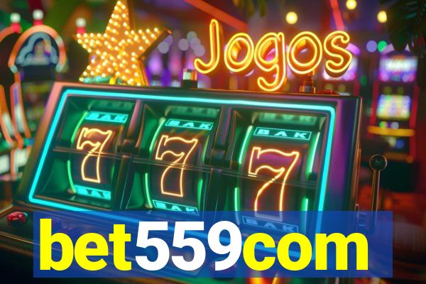 bet559com