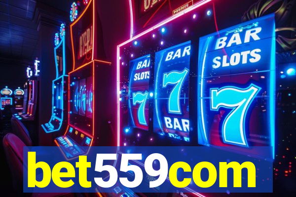 bet559com