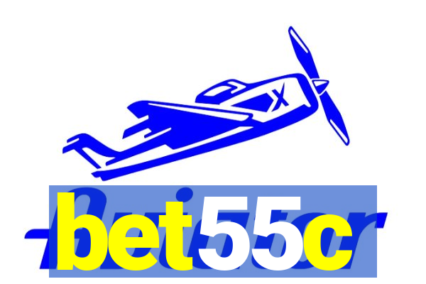 bet55c