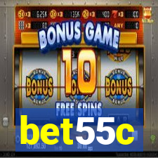 bet55c