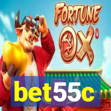 bet55c