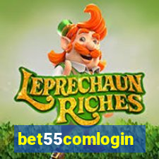 bet55comlogin