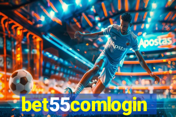 bet55comlogin