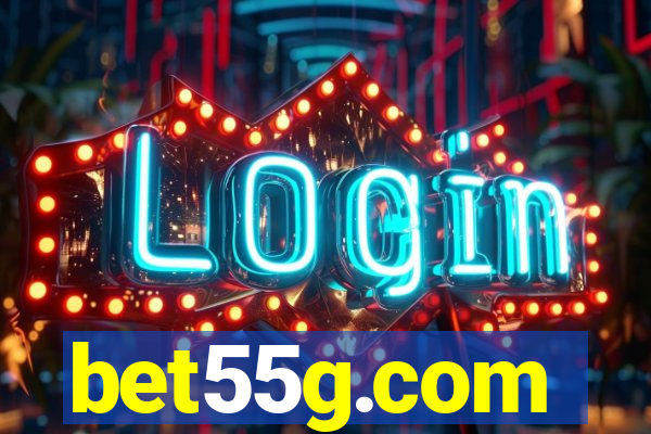 bet55g.com