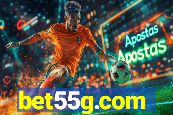 bet55g.com