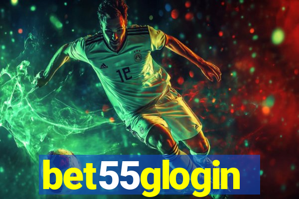 bet55glogin